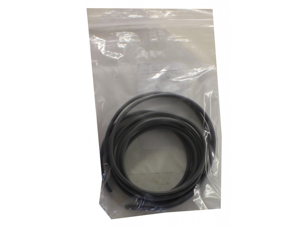 Harness for 914 fuel pump relocation kit 9ft