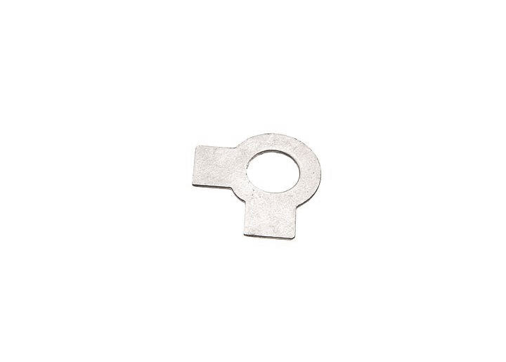 O.E.M. Lock Plate