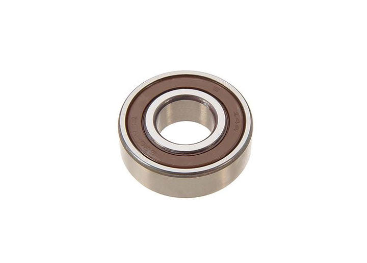 FAG BALL BEARING 35MM