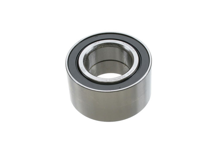 SCHAEFFLER Wheel Bearing
