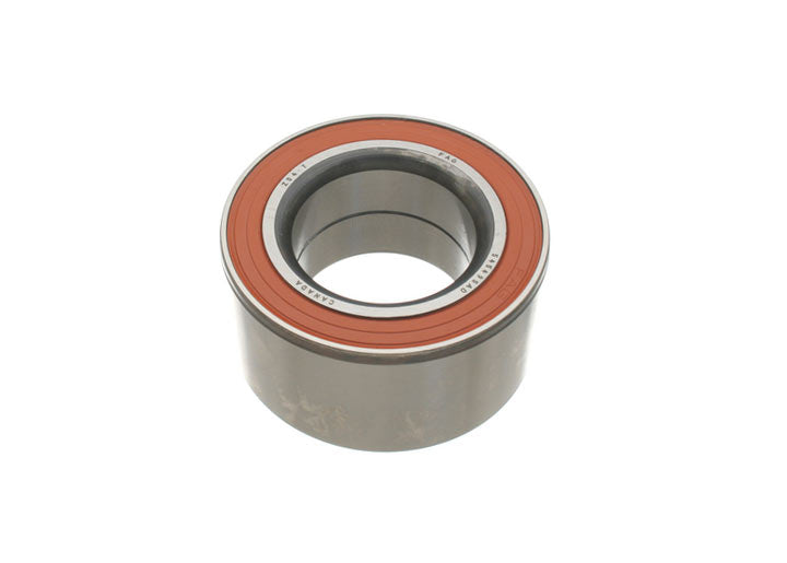 SKF wheel bearing (OEM)