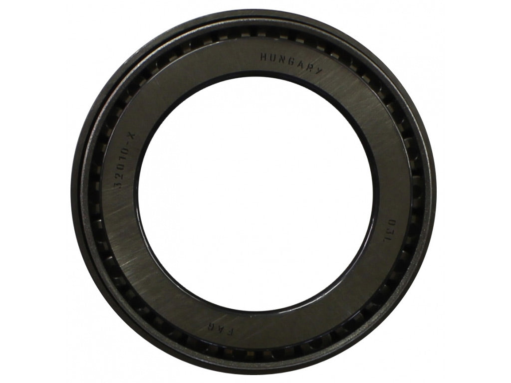 SKF Carrier Bearing for Differential