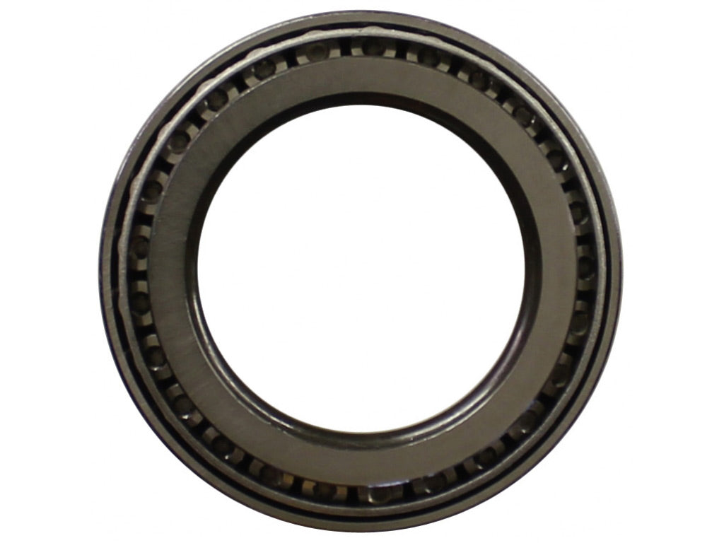 SKF Wheel Bearing