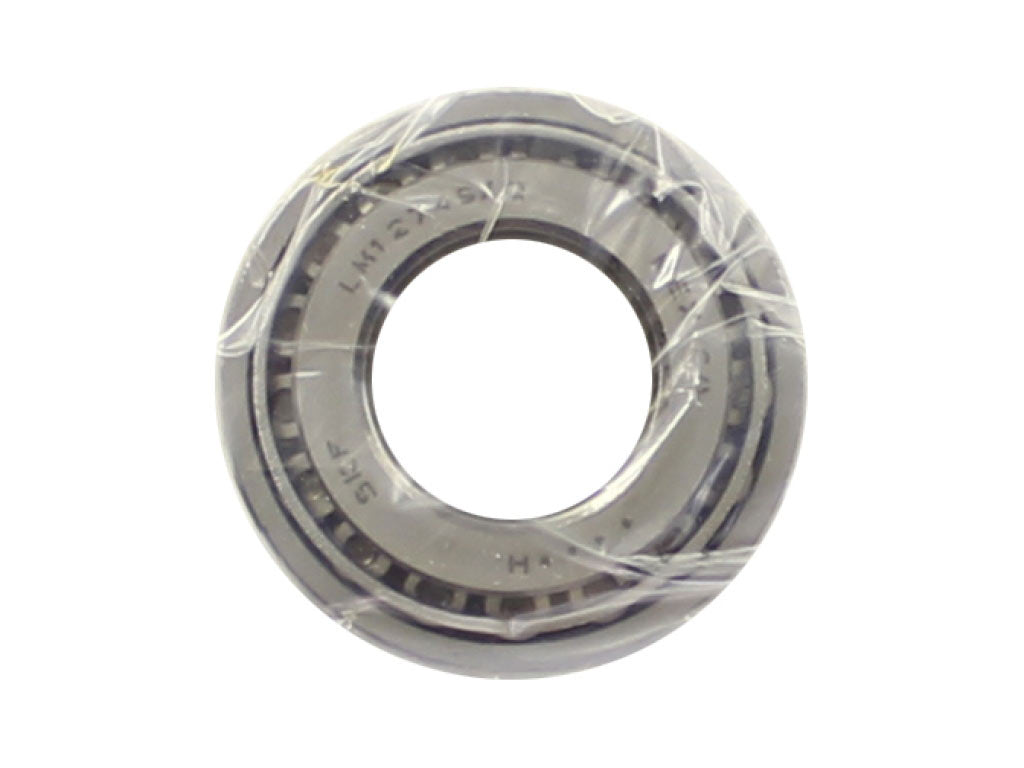 SKF TAPRD BEARNG 50M