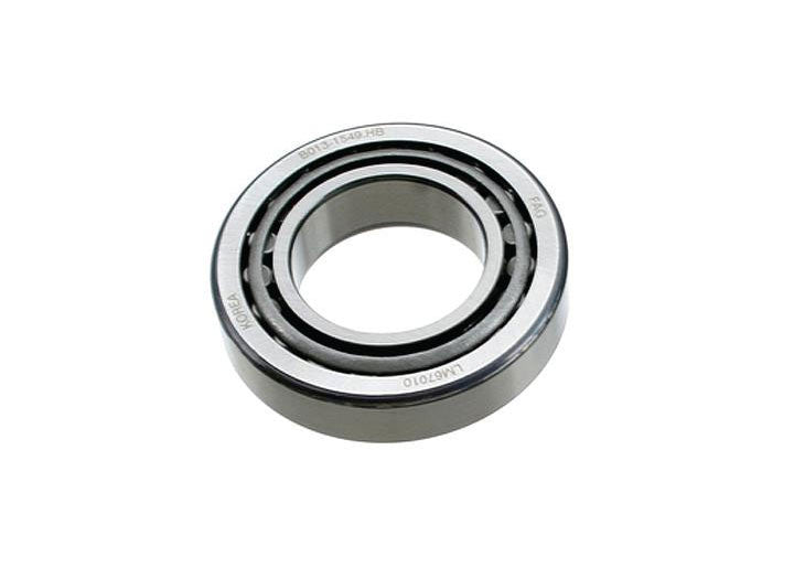 SKF Wheel Bearing