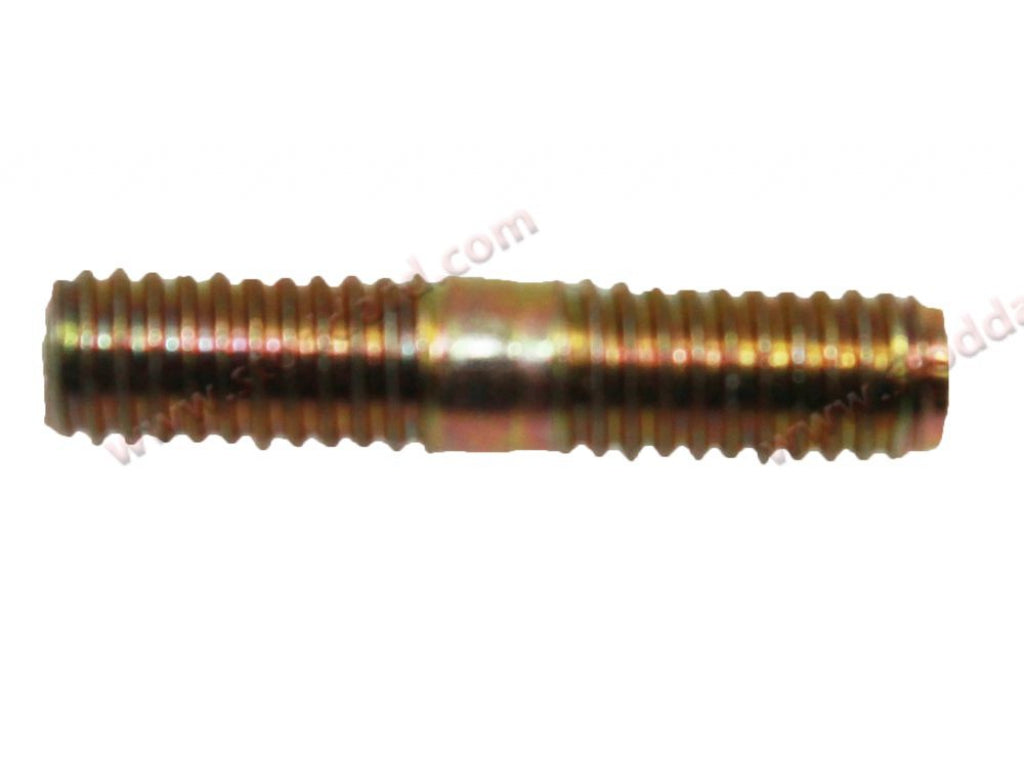 Stud 6 X 15 For Transmission