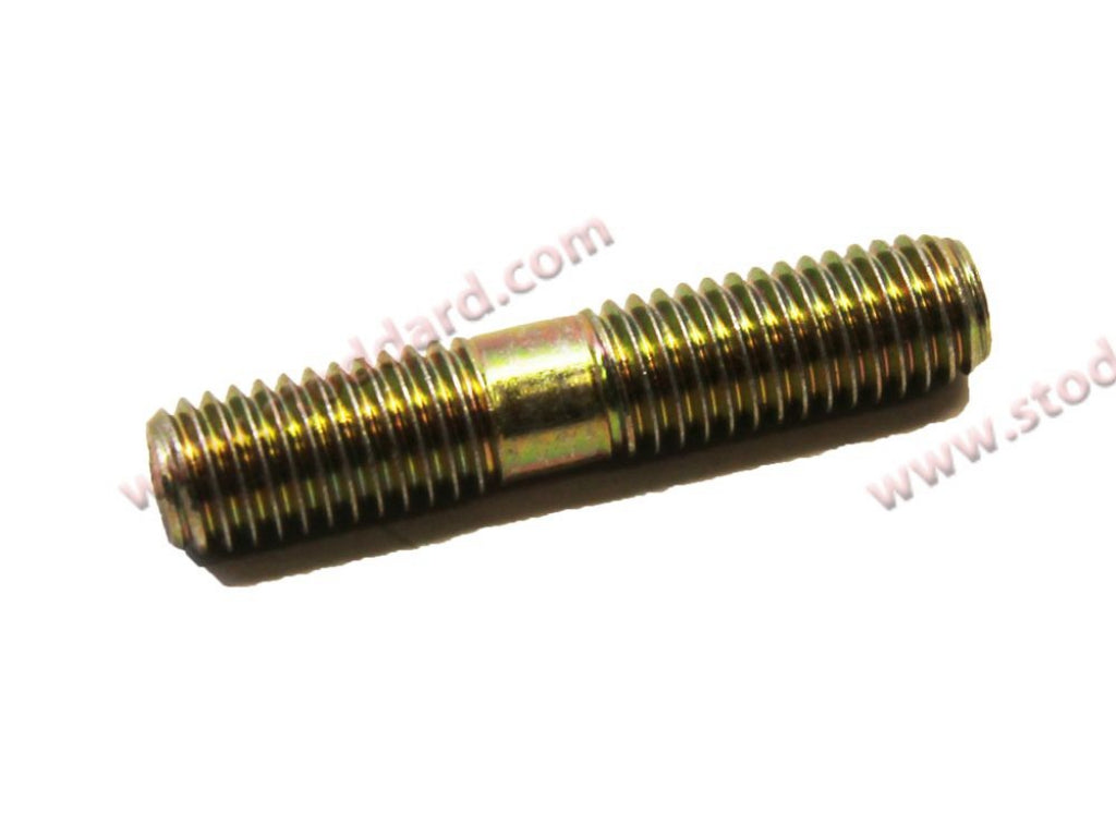 Stud M8 X 25 Multiple Applications 911 1965-89 930