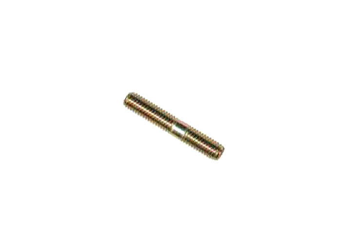 GENUINE PORSCHE STUD 8 X 30