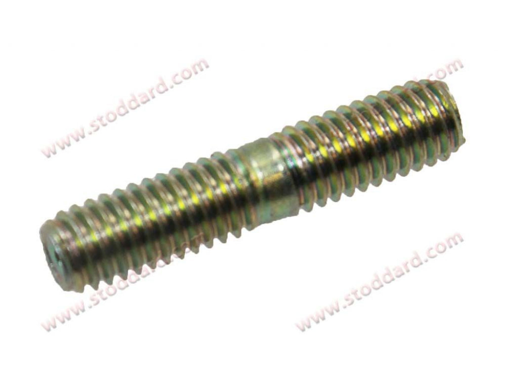 Stud For Oil Cooler