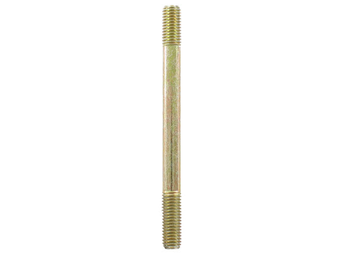 Stud, engine to transmission, 1 req'd. Fits 911 Turbo 1978-1989.