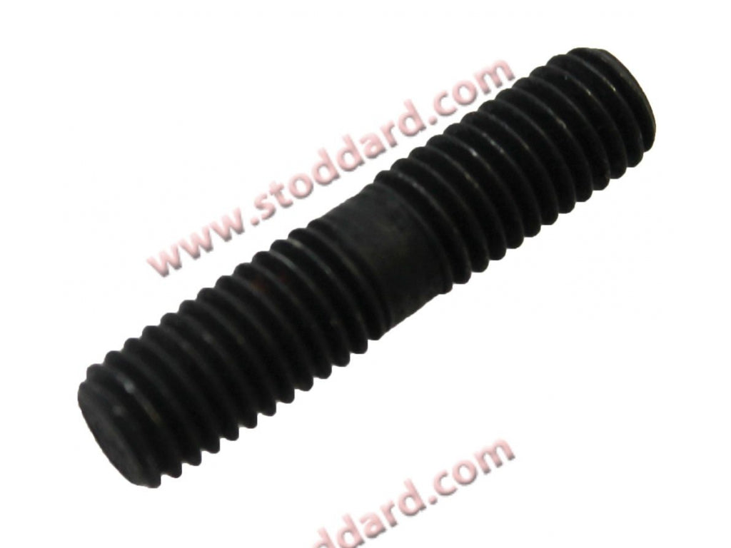Exhaust Stud