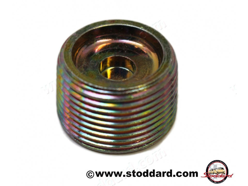 Transmission Screw Plug