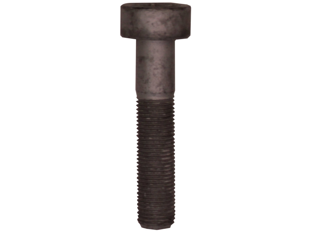 O.E.M. PAN-HEAD SCREW 10X50
