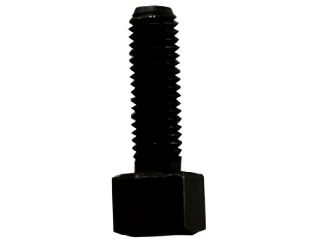 GENUINE PORSCHE Exhaust Manifold Bolt