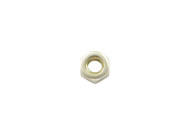 O.E.M. LOCKING NUT 6M