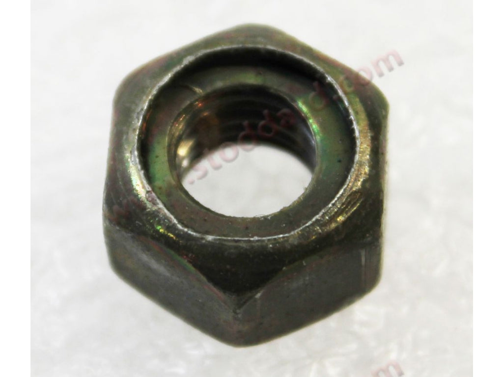 Locking Nut 959 86-87
