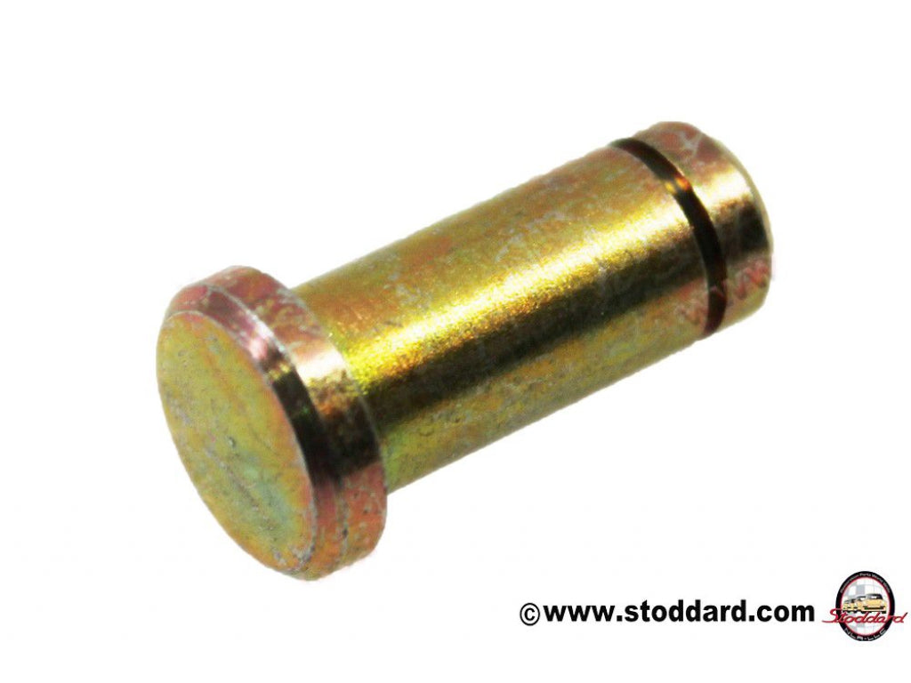 Pin For Brake Booster