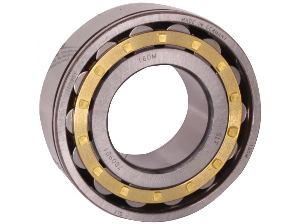 O.E.M. Intermediate shaft bearing