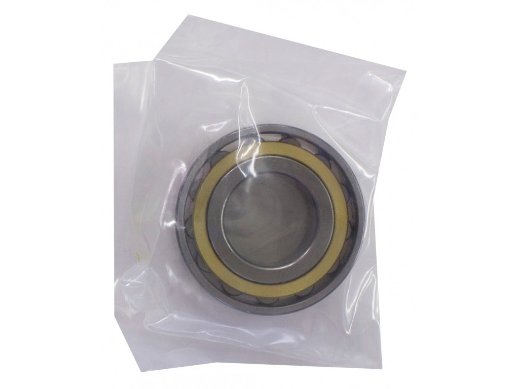 TORRINGTON Main Shaft Bearing