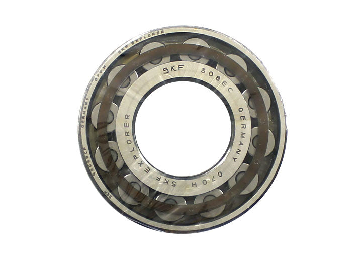 SKF CYL.ROLLER BEARING