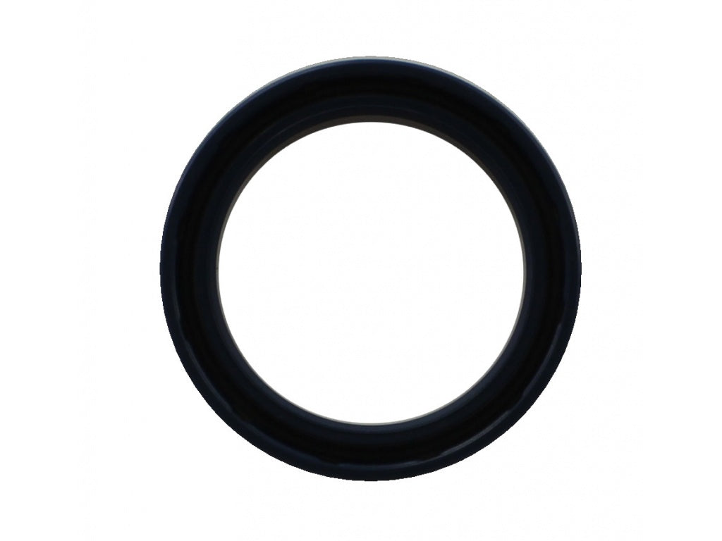 CORTECO-CFW Seal - Wheel Bearing (OEM)