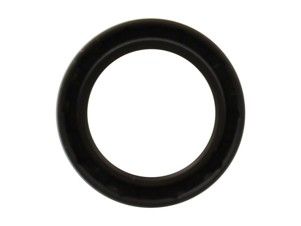 ELRING RUBBER OIL SEAL