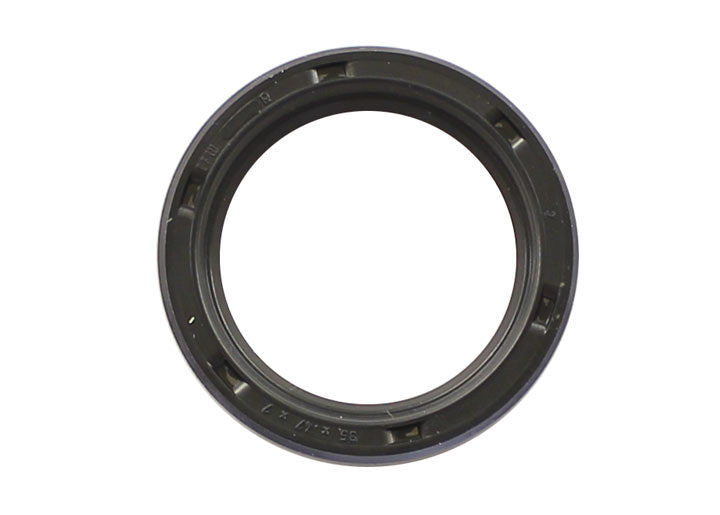 ELRING KLINGER RUBBER OIL SEAL