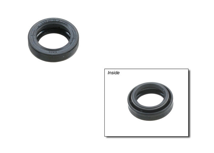 ELRING KLINGER RUBBER OIL SEAL