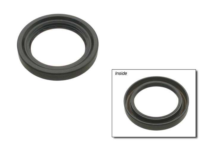 oem Seal - Differential Output (OEM)