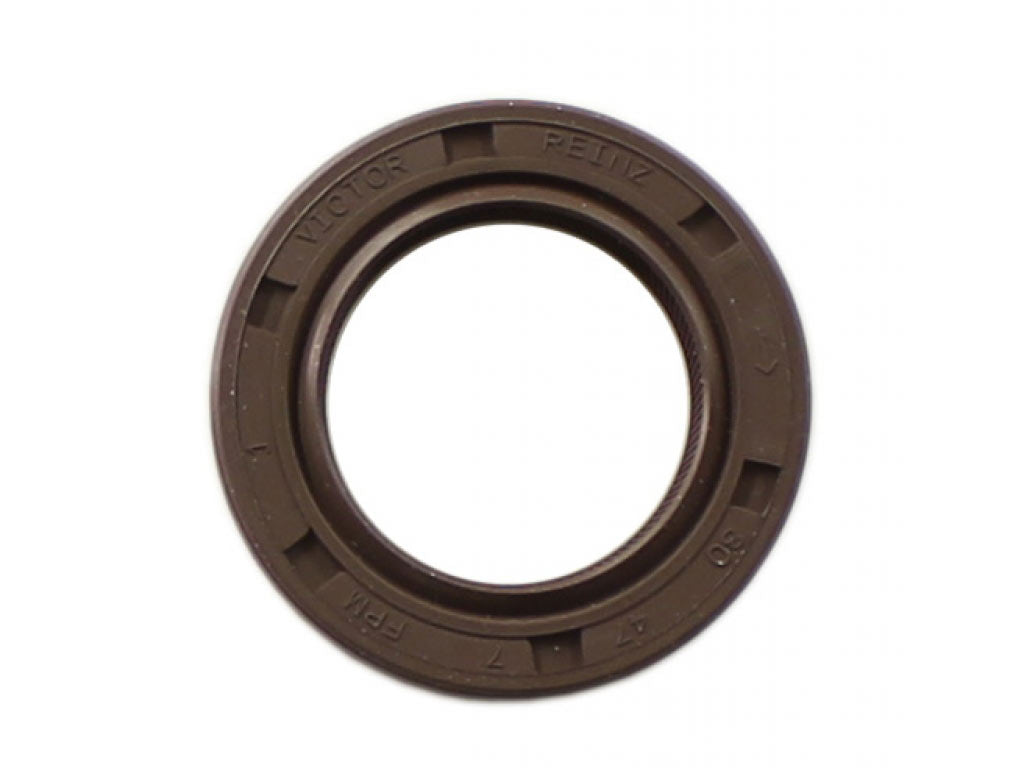 VICTOR REINZ RUBBER OIL SEAL