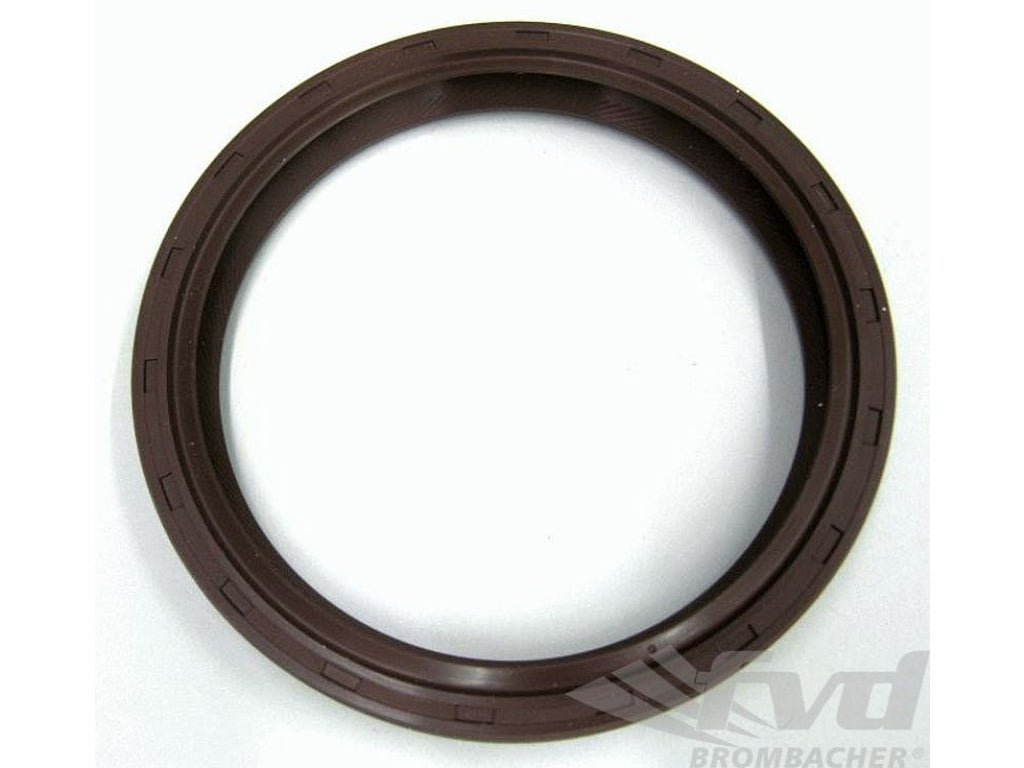 Crankshaft Sealing Ring - Rear - Flywheel End - 90 x 110 x 12 mm