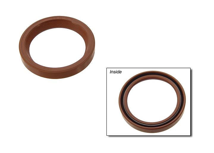 KACO Seal - Air Pump Drive Flange (oem)