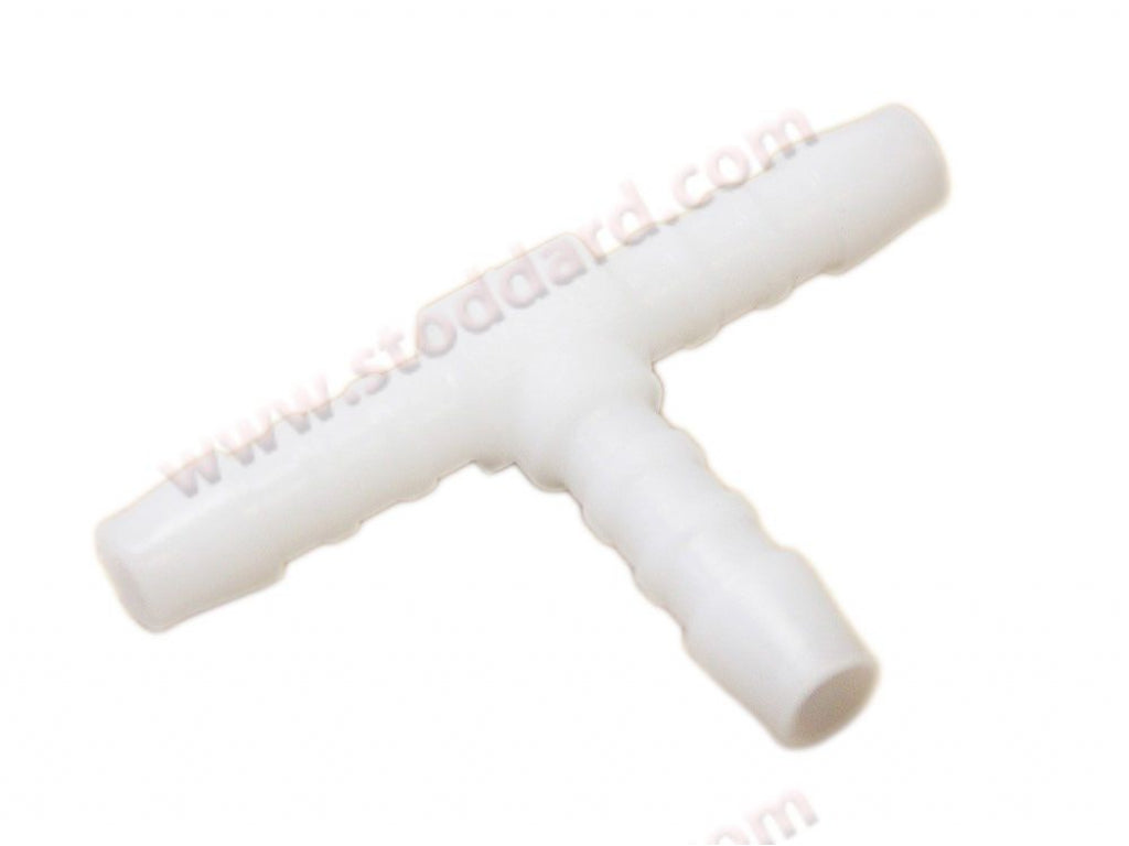 Check Valve Connector Multiple Applications