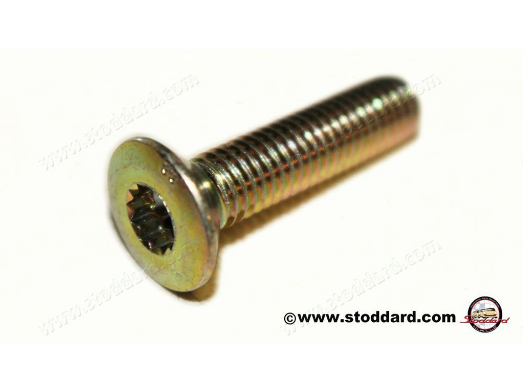 Screws 999.147-001.02