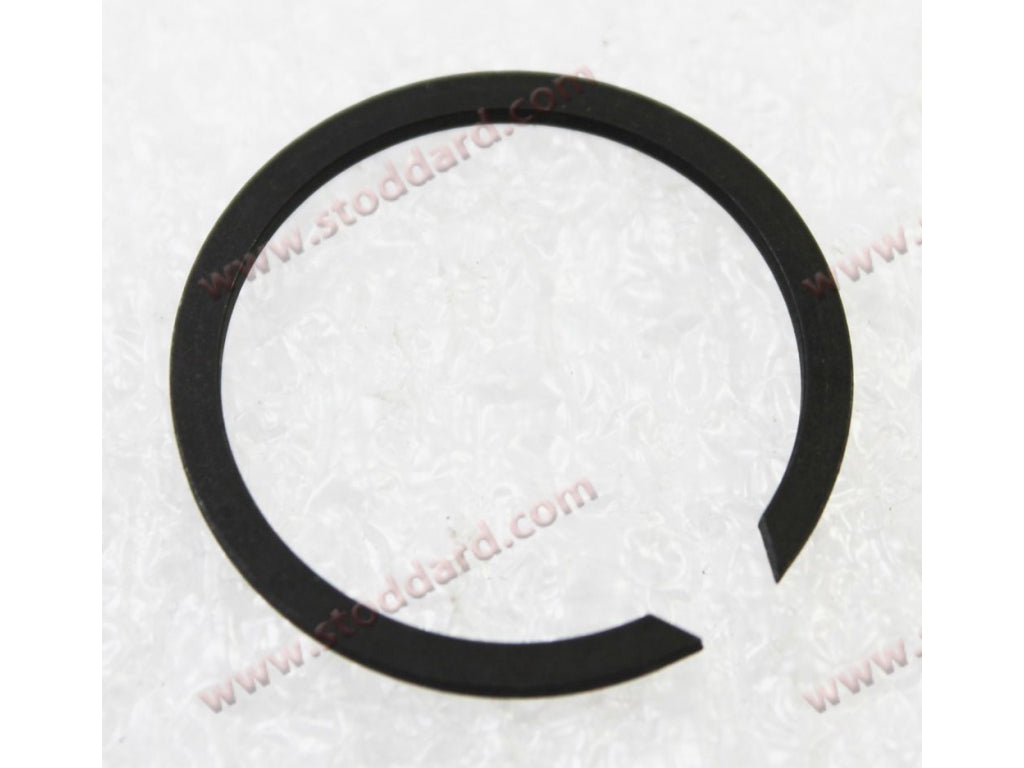 Circlip