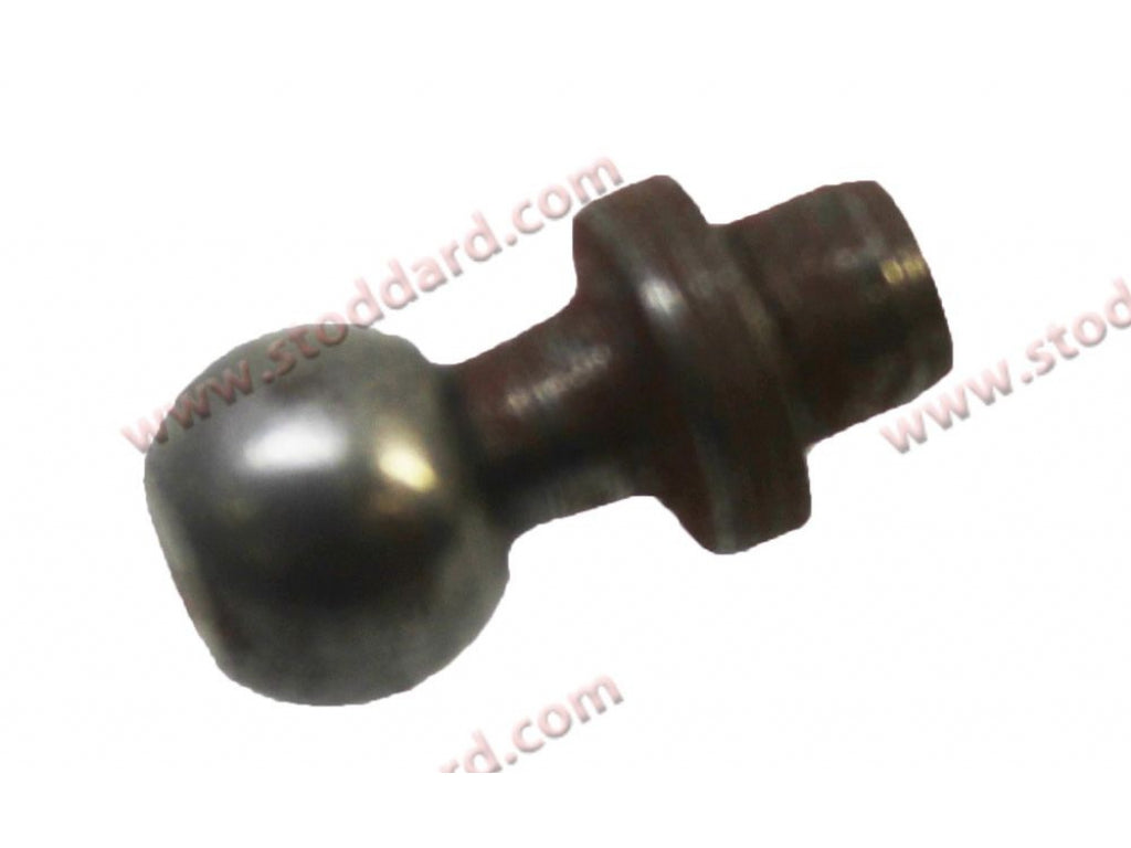 Ball Pin 911 / 912 65-69