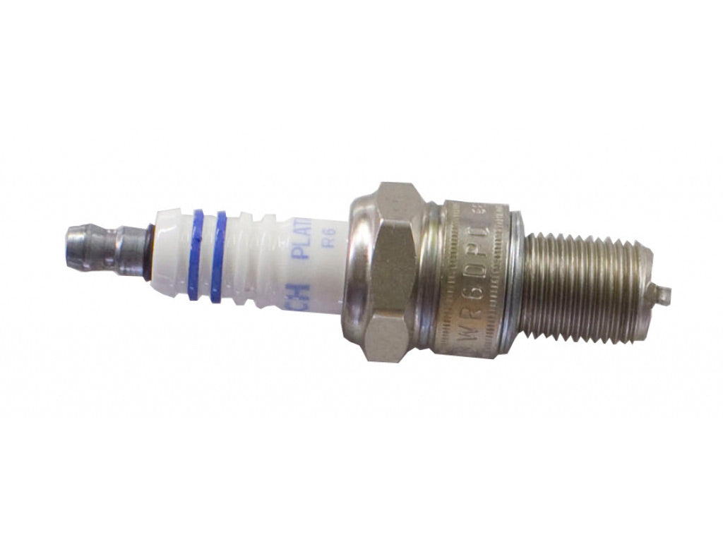 genuine porsche BOSCH SPARK PLUG