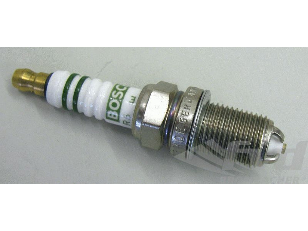 Spark plug, 986, 996 14FGR 6KQU