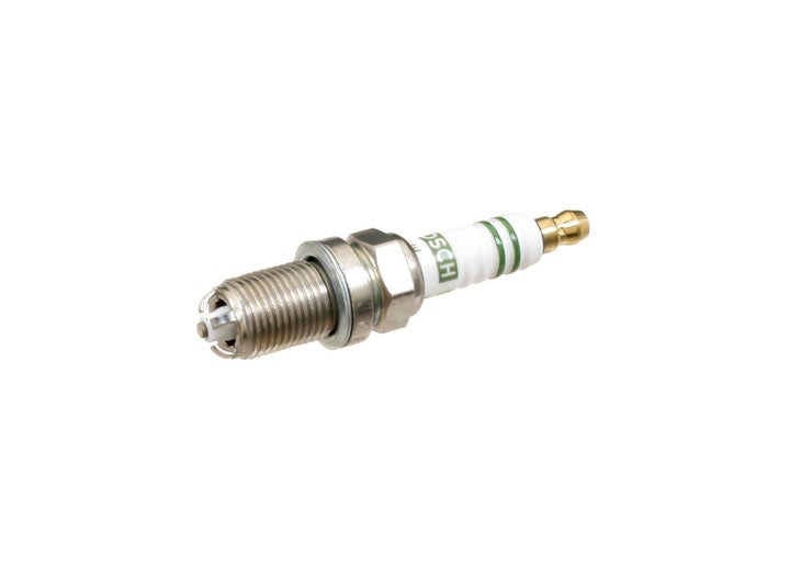 BOSCH SPARK PLUG