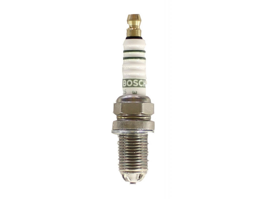 BOSCH SPARK PLUG