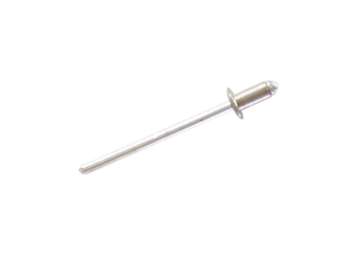 Rivet. Fits 1969-1973.