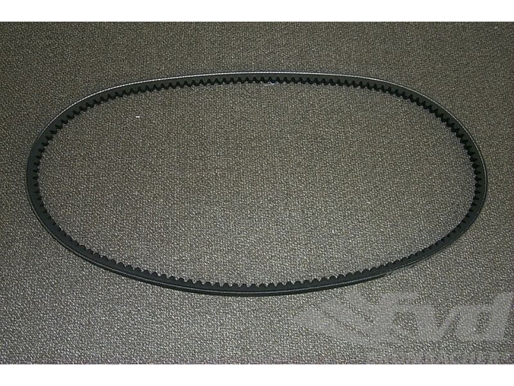 V-Belt - Air Injection Pump - 10 x 925