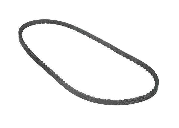 CONTITECH V-BELT 10 X 925