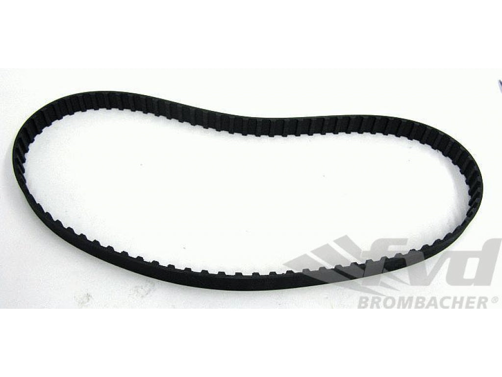 Thoothed belt 69-76