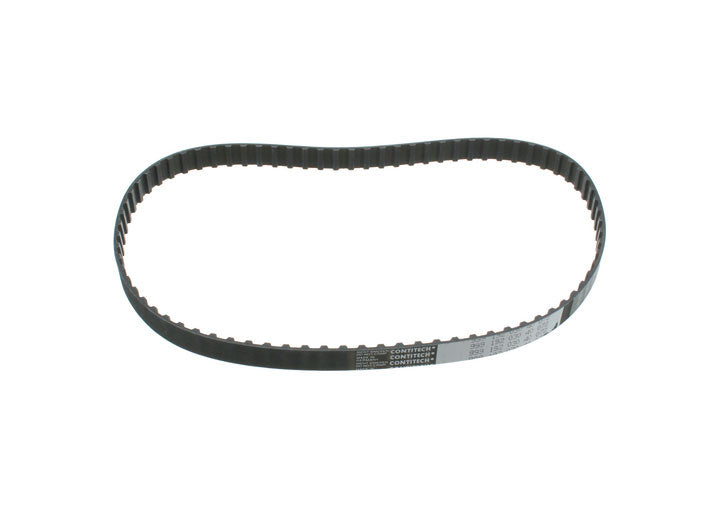 GATES POLY-RIP BELT