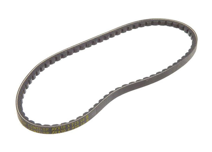 CONTITECH Alternator BELT 10 X 725