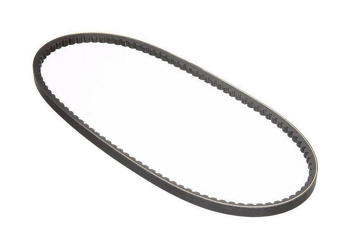 CONTITECH V-BELT 12.5 X 975