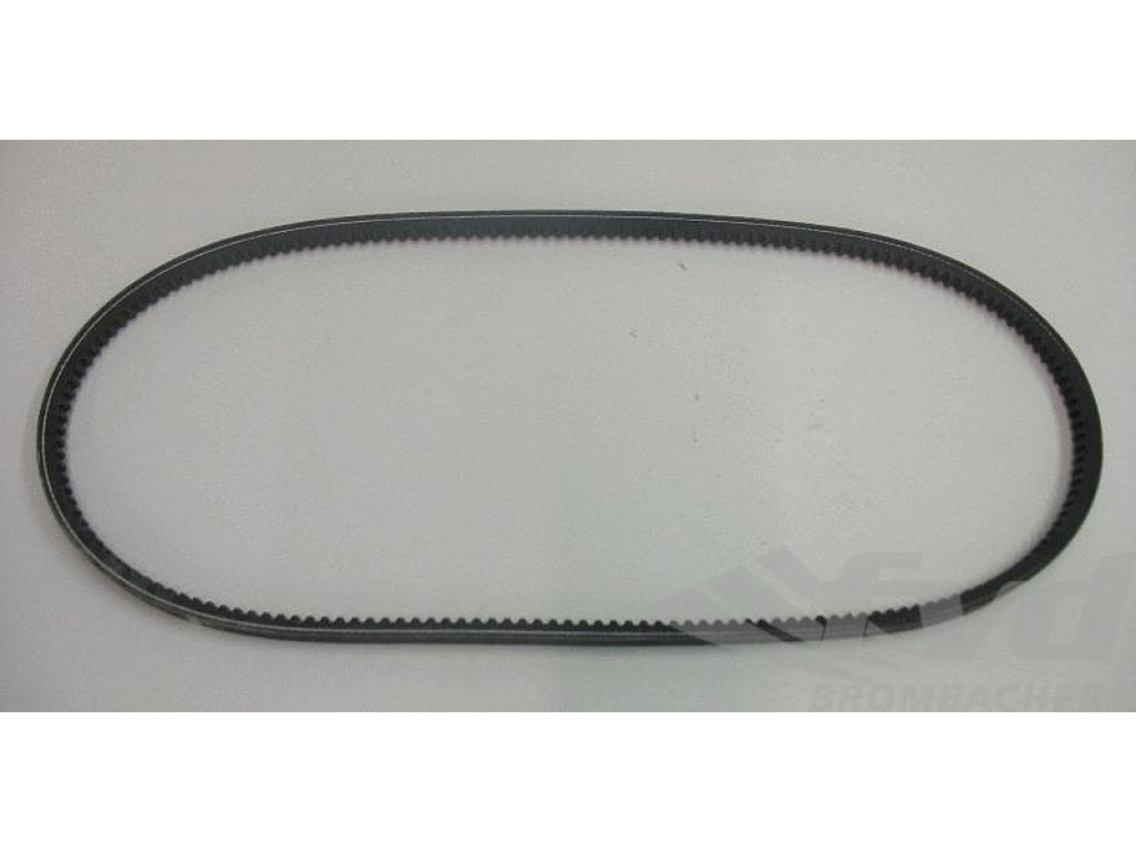 V-Belt 930 1978-83 - Air Conditioning - 13 x 1200 - for Nippondenso Compressor