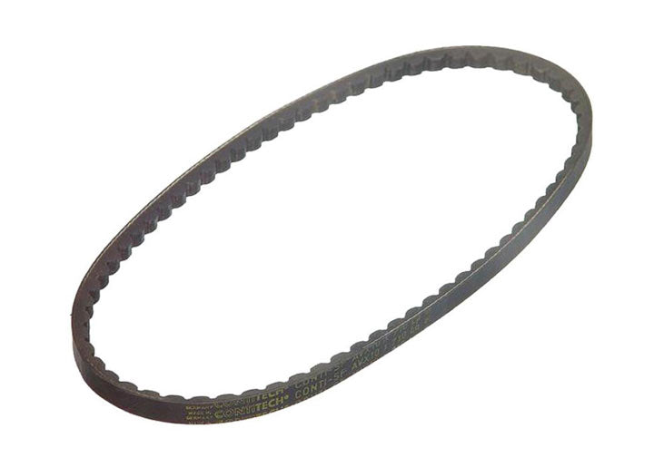 CONTITECH V-BELT 10X710