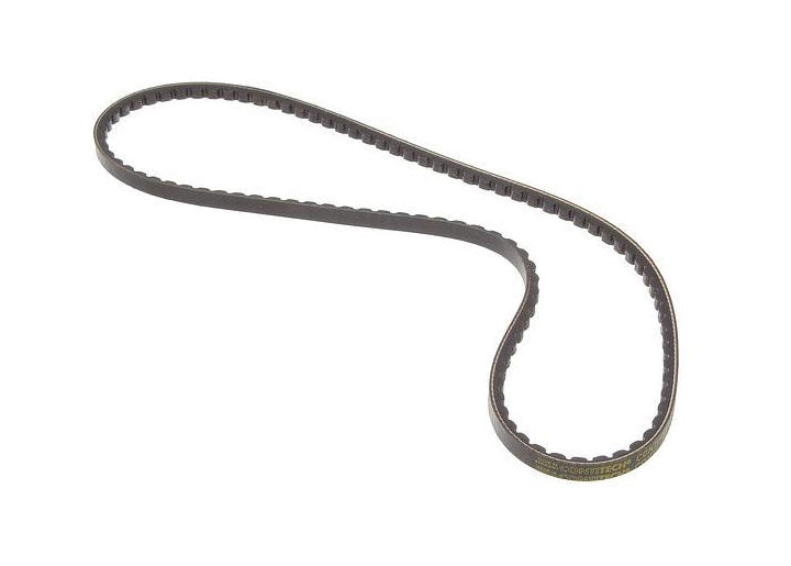 CONTITECH V-BELT 9.5 X 1050